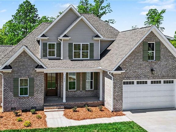 5th image of 7609 Sir William Dr