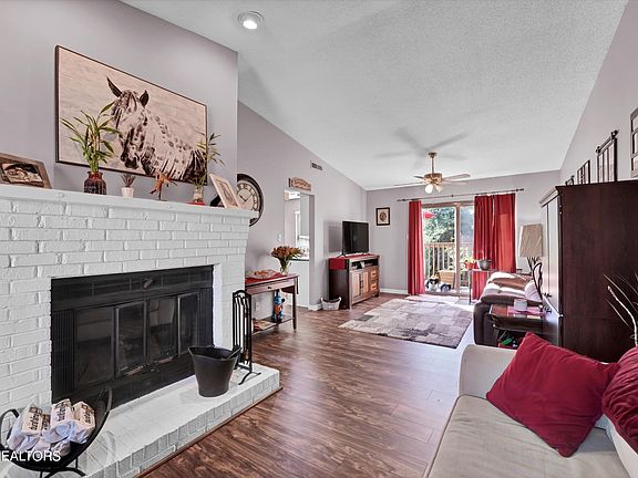 5th image of 8600 Olde Colony Trl APT 120