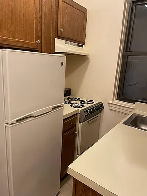 Rented by Doorkee | media 3