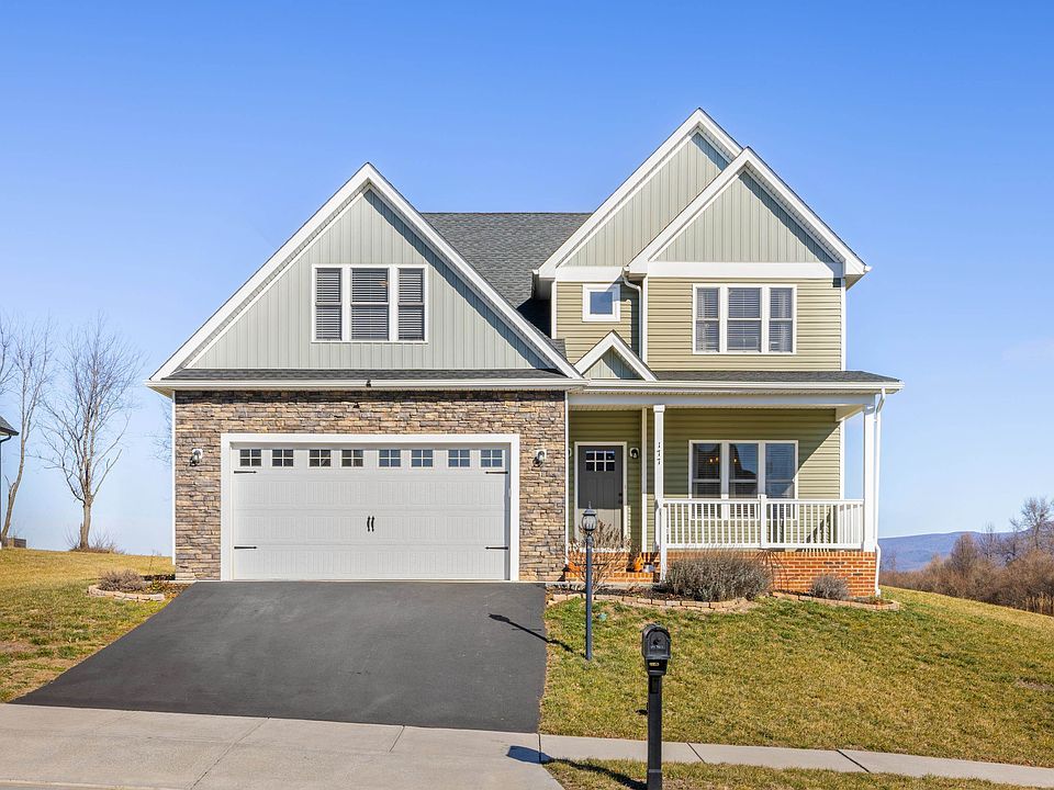 1st image of 177 Tomasville Dr