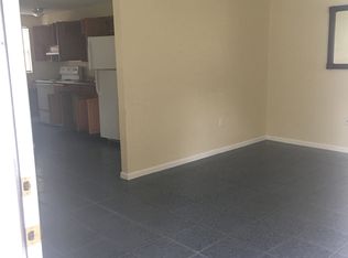 1111 Crestview Ave, Lakeland, FL 33805