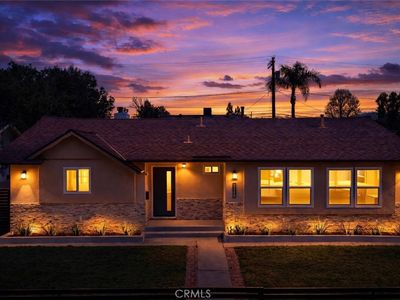 16931 Rinaldi St, Granada Hills, CA, 91344