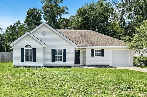 61 Wintergreen Dr Photo 1