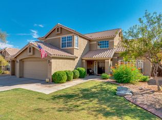 2113 E Indigo Brush Rd, Phoenix, AZ 85048