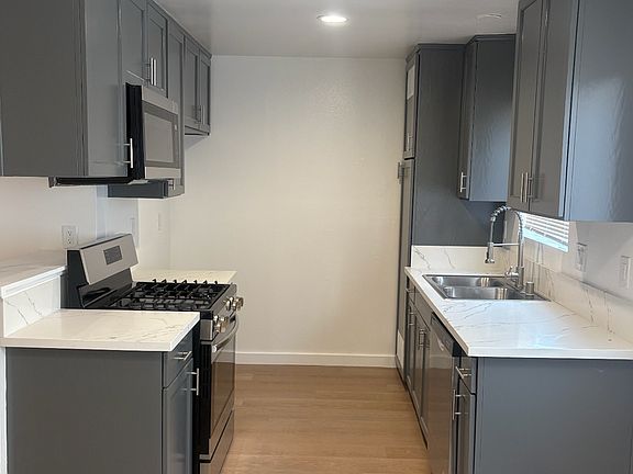 4th image of 8735 Variel Ave APT 105