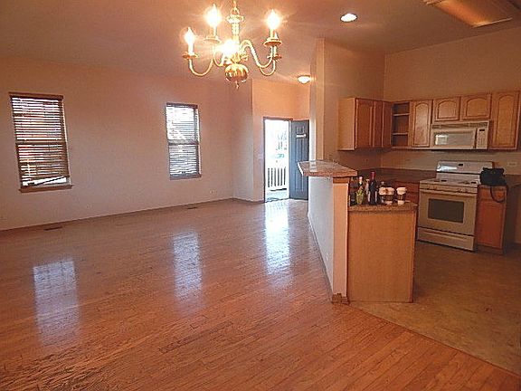 5th image of 13171 W Shannon Dr