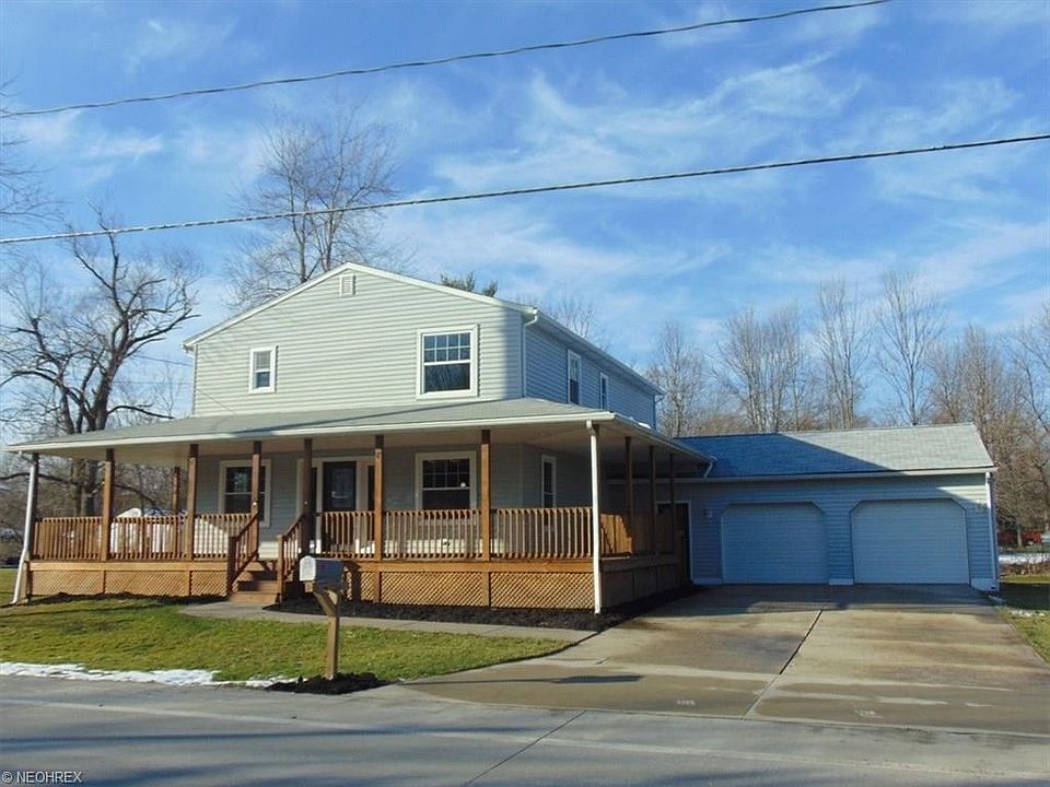 1st image of 3677 Glenwood Blvd