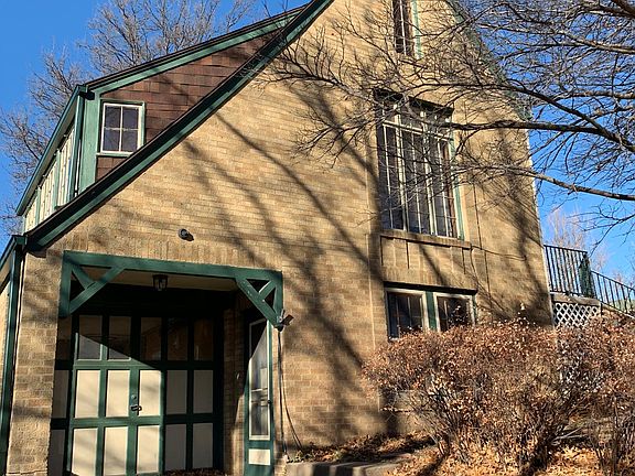 2nd image of 222 N 48th St #2