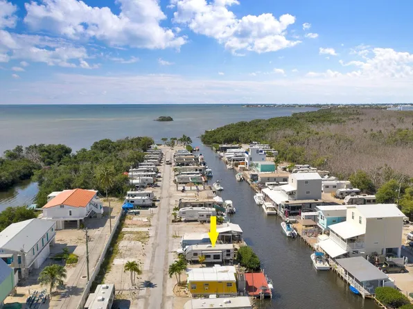 6099 Overseas Hwy Lot 68E, Marathon, FL 33050