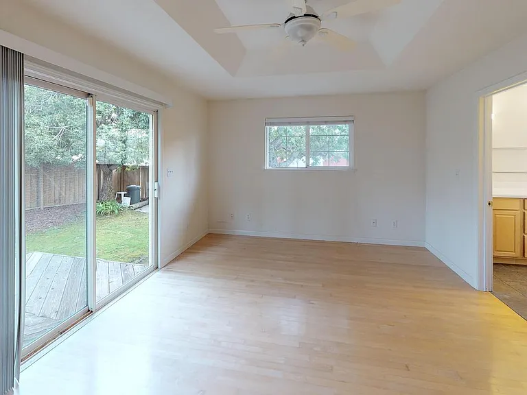 602 Teredo Dr — Photo 9