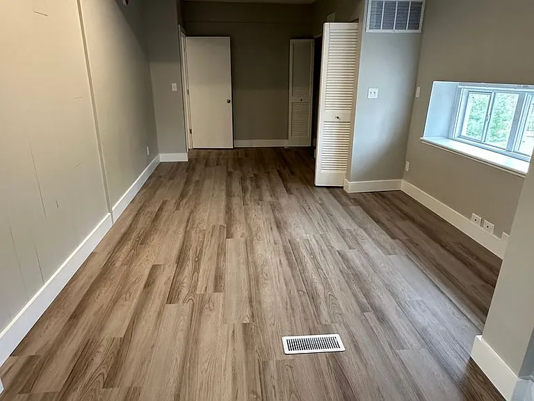 3129 N Norwest Woods Cir — Photo 20