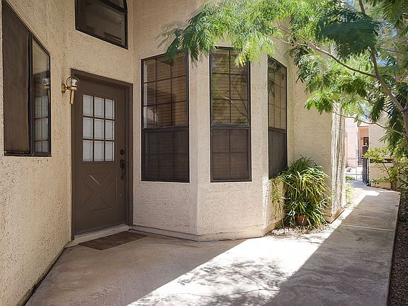 5th image of 8713 N Auriga Way