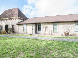 7237 Cook Rd, Houston, TX 77072