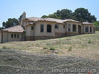 1st image of 21888 Villa Oaks Ln