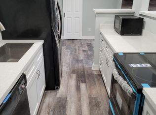 9321 Pagewood Ln, Houston, TX 77063