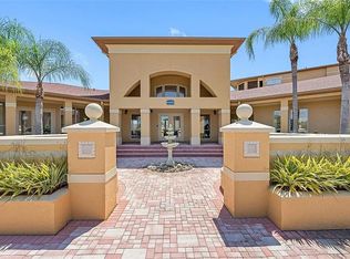 4302 Bayside Village Dr APT 104, Tampa, FL 33615
