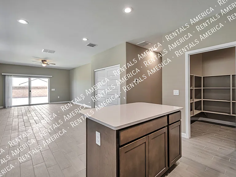 36517 N Senepol St — Photo 5