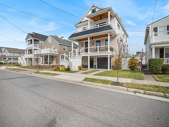 2nd image of 21 N Lancaster Ave