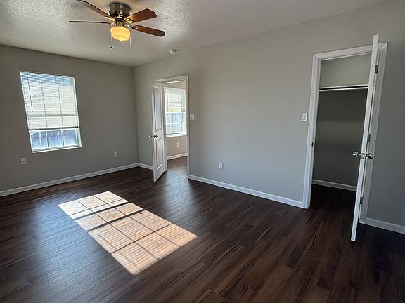 2nd image of 507 71st St Unit D