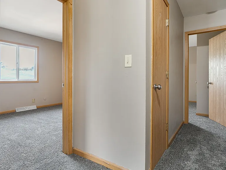 4412 Pepper Dr #1 — Photo 17