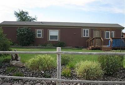 1st image of 5537 Panorama Dr NE