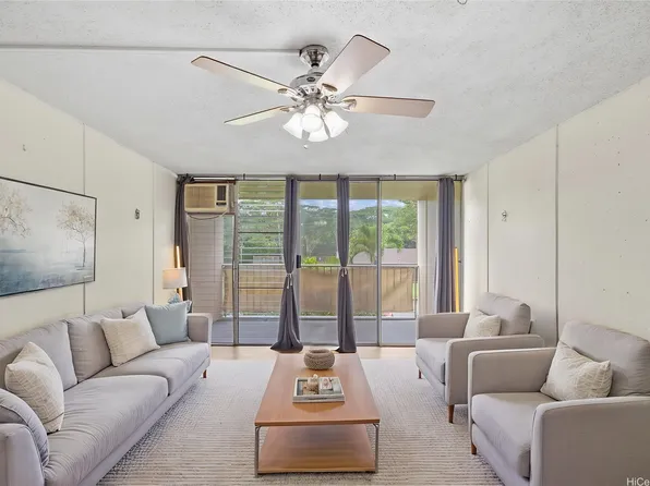 95-045 Waikalani Dr APT G207, Mililani, HI 96789
