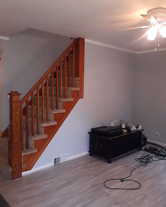 203 E Union St Whitehall PA Zillow