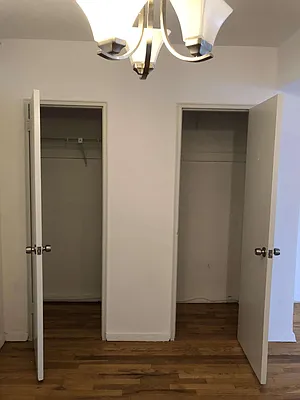 Rented by Alpine Realty | media 29