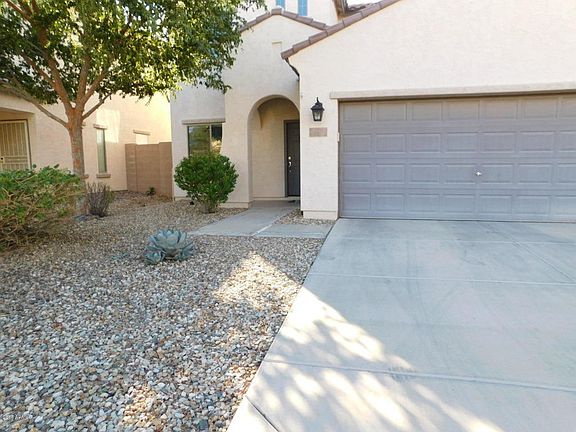 5th image of 9010 S 58th Dr