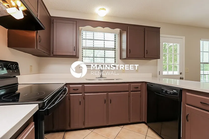 105 Mystic Hill Ct — Photo 4