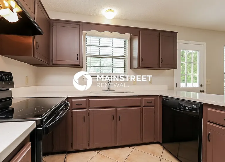 105 Mystic Hill Ct — Photo 4