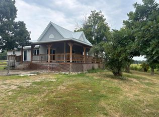 7901 Sandy Knoll Dr NE, Miltona, MN 56354