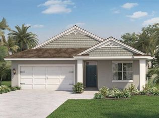 1210 Lilac Ln, Winter Haven, FL 33884