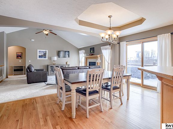 5th image of 21323 Flagstone Dr