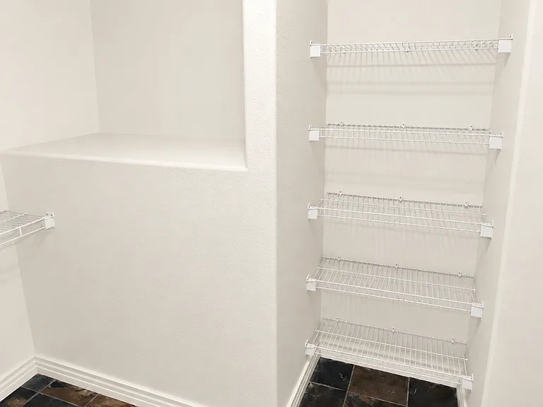 9886 E Carolina Pl — Photo 12
