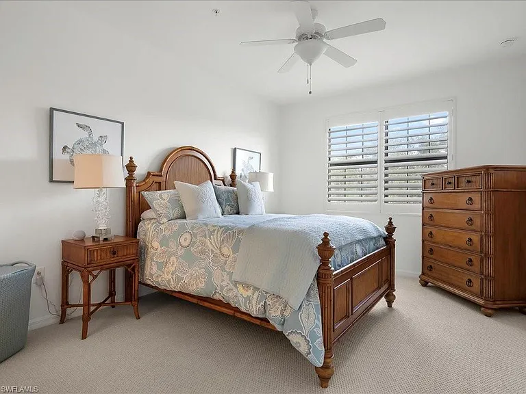 9476 Napoli Ln #202 — Photo 16