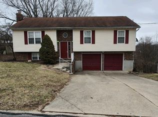 3710 Lisa Ln, Alexandria, KY 41001