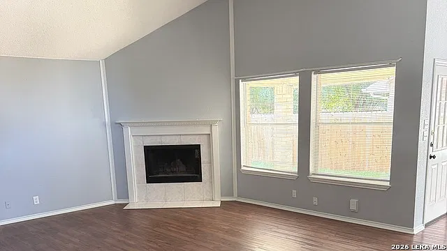 3 bed, 2.0 bath, 1628 sqft, $1,775 — Photo 4