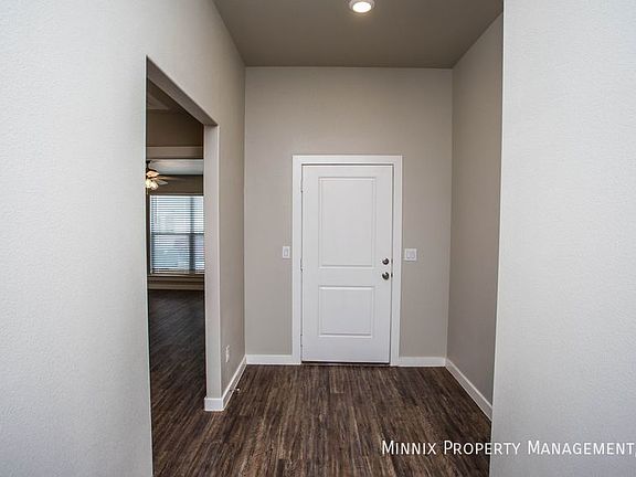 5th image of 2148 Kirksey Ave