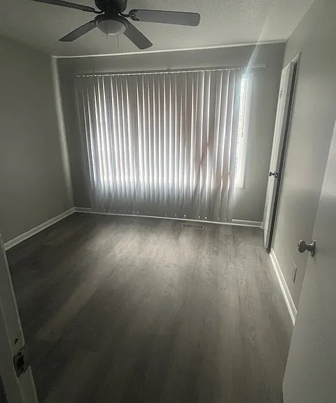2363 Tredway Dr #1A — Photo 19