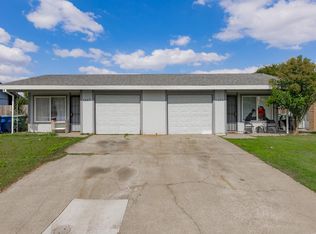7442 Della Cir, Sacramento, CA