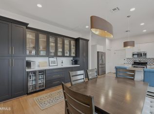 1034 E McKinley St, Phoenix, AZ 85006