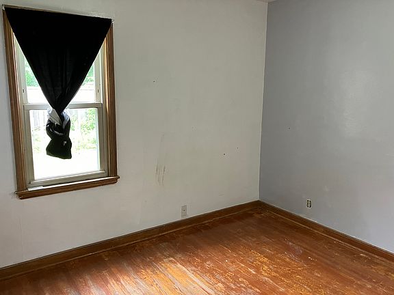 5th image of 6808 Nicollet Ave S
