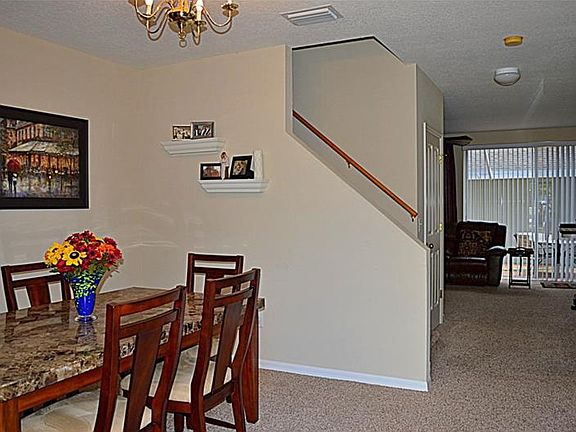 5th image of 9518 W Park Village Dr