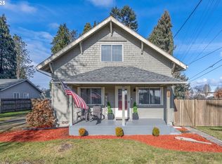 320 Peardale Ln, Longview, WA