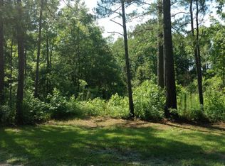 LOT 9 Crystal Ct, Hampstead, NC 28443