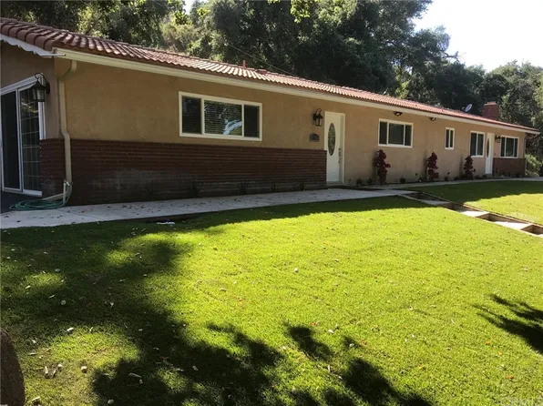 47333 Pala Rd, Temecula, CA 92592