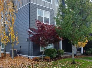 10938 SW Sage Ter, Tigard, OR 97223