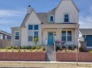 10298 S Otter Trail Dr, South Jordan, UT 84009