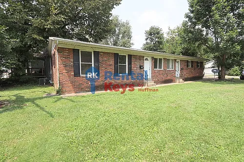1506 Covert Ave Photo 1